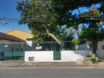 Lote/Terreno à venda, 360m² no Novo Rio das Ostras, Rio das Ostras