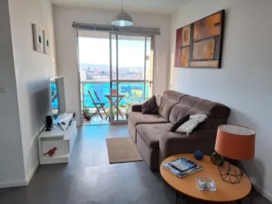 Apartamento com 3 Quartos à venda, 89m² no Tatuapé, São Paulo