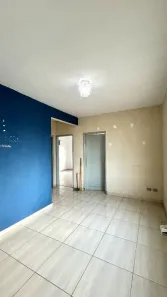 Sala Comercial para alugar, 65m² no Jardim São Paulo(Zona Norte), São Paulo