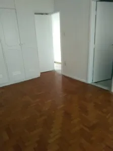 Apartamento com 3 Quartos à venda, 119m² no Barra, Salvador