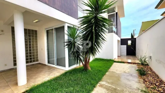 Casa de Condomínio com 3 Quartos à venda, 323m² no Parque Nossa Senhora da Candelária, Itu