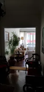 Apartamento com 3 Quartos à venda, 219m² no Copacabana, Rio de Janeiro