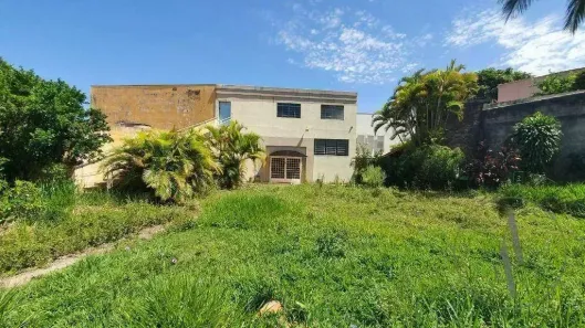 Galpão/Depósito/Armazém à venda, 495m² no Vila Haro, Sorocaba