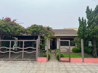 Casa com 3 Quartos à venda, 176m² no XANGRI-LÁ, Xangri-lá