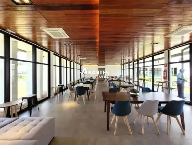 Lote/Terreno à venda, 307m² no Granja Marileusa, Uberlândia