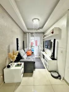 Casa com 4 Quartos à venda, 120m² no Passa Vinte, Palhoça