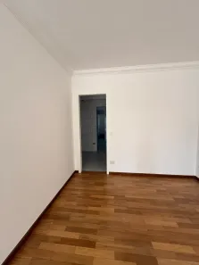Apartamento com 3 Quartos à venda, 141m² no Itaim Bibi, São Paulo