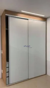 Apartamento com 1 Quarto à venda, 40m² no Cerqueira César, São Paulo