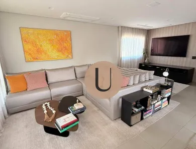 Apartamento com 4 Quartos à venda, 170m² no Paraíso, São Paulo