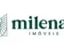 Miniatura da foto de Milenar Imoveis