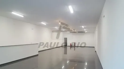 Prédio Comercial à venda, 2297m² no Centro, Santo André