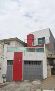 Imóvel Comercial para alugar, 400m² no Água Fria, São Paulo