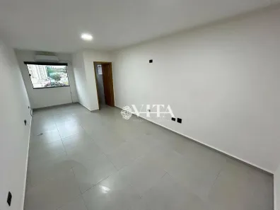 Sala Comercial para alugar, 28m² no Macedo, Guarulhos