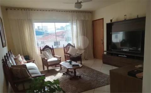 Casa com 4 Quartos à venda, 320m² no Chácara Santo Antônio (Zona Leste), São Paulo