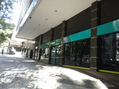 Sala Comercial à venda, 250m² no Boa Viagem, Belo Horizonte