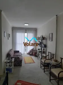 Apartamento com 3 Quartos à venda, 71m² no Vila Osasco, Osasco