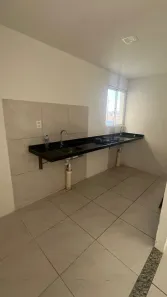 Apartamento com 2 Quartos para alugar, 50m² no Nossa Senhora do Ó, Paulista