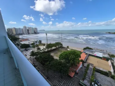 Apartamento com 3 Quartos à venda, 160m² no Pitangueiras, Guarujá