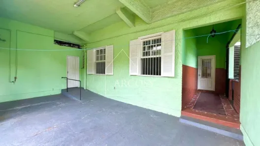 Casa com 3 Quartos à venda, 80m² no Quissama, Petrópolis