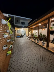 Casa com 2 Quartos à venda, 160m² no Vila de Abrantes (Abrantes), Camaçari