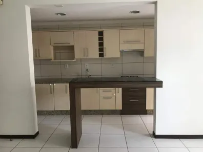 Apartamento com 3 Quartos à venda, 85m² no Centro, Guaramirim