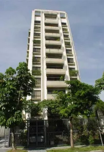 Apartamento com 4 Quartos à venda, 219m² no Itaim Bibi, São Paulo