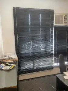 Sala Comercial à venda, 28m² no Centro, Rio de Janeiro