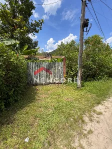 Fazenda/Sítio com 2 Quartos à venda, 100m² no , Mongaguá