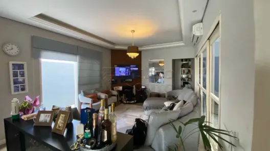 Casa com 3 Quartos à venda, 232m² no Centro, Pelotas