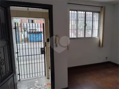 Sobrado com 2 Quartos para venda ou aluguel, 177m² no Santana, São Paulo