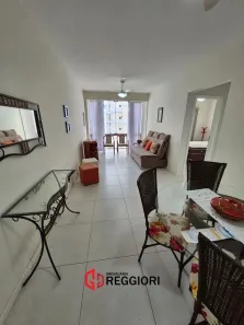 Apartamento com 2 Quartos à venda, 68m² no Centro, Balneário Camboriú