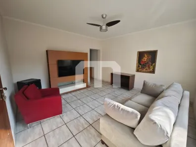 Casa com 4 Quartos à venda, 220m² no Parque São Jorge, São Paulo