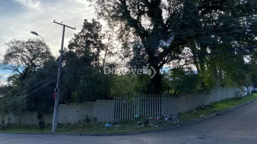 Lote/Terreno à venda, 2747m² no Cristal, Porto Alegre