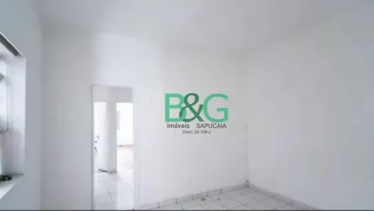 Sobrado com 2 Quartos à venda, 110m² no Tatuapé, São Paulo