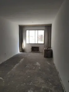 Apartamento com 2 Quartos à venda, 64m² no Sarandi, Porto Alegre