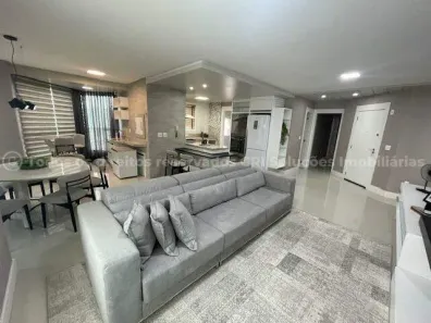 Apartamento com 3 Quartos à venda, 135m² no Centro, Balneário Camboriú