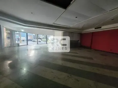 Ponto Comercial para alugar, 511m² no Lourdes, Belo Horizonte