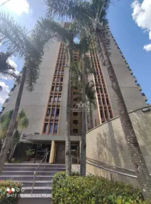 Apartamento com 4 Quartos à venda, 196m² no Santa Cruz do José Jacques, Ribeirão Preto