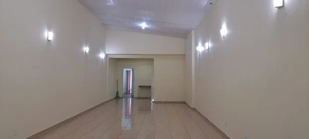 Imóvel Comercial à venda, 120m² no Mirandópolis, São Paulo