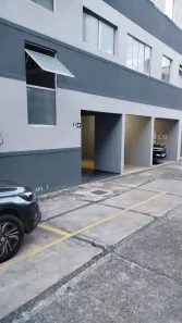 Apartamento com 3 Quartos à venda, 63m² no Heliópolis, Belo Horizonte