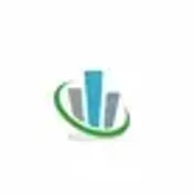 Logo da imobiliária
