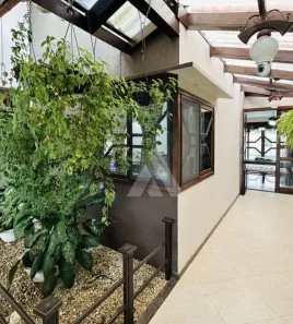 Casa com 3 Quartos à venda, 235m² no Amizade, Jaraguá do Sul
