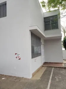 Imóvel Comercial com 8 Quartos à venda, 311m² no Jardim Cica, Jundiaí