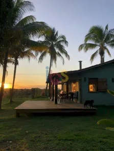 Fazenda/Sítio à venda, 20m² no Centro, Ilhéus