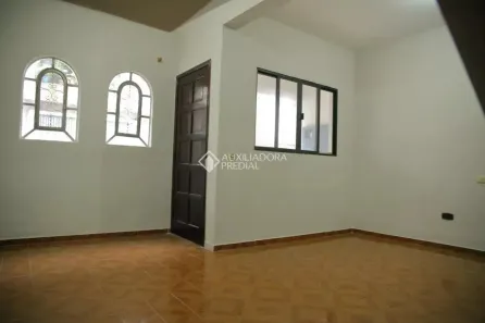 Casa com 2 Quartos à venda, 90m² no Cooperativa, São Bernardo do Campo