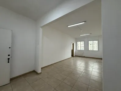 Sala Comercial à venda, 67m² no Centro, Rio de Janeiro