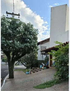 Sobrado com 3 Quartos à venda, 350m² no Recanto Real, São José do Rio Preto