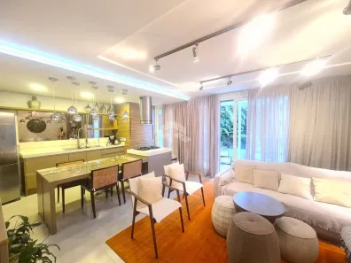 Casa com 3 Quartos à venda, 273m² no Nossa Senhora de Lourdes, Caxias do Sul
