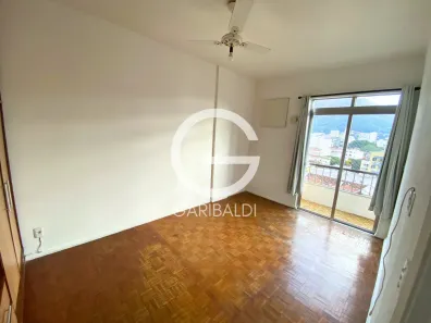 Apartamento com 2 Quartos à venda, 75m² no Vila Isabel, Rio de Janeiro