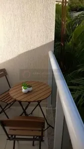 Apartamento com 3 Quartos à venda, 66m² no Rio do Ouro, São Gonçalo